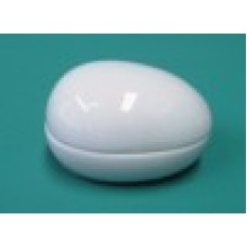 Ref. 04081 -  PORTA JÓIA OVO 4